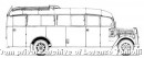 Opel Blitz